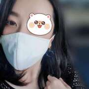 ヒメ日記 2025/05/06 12:03 投稿 はる 京都人妻花壇