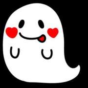 ヒメ日記 2025/05/22 14:41 投稿 はる 京都人妻花壇