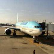 ヒメ日記 2025/06/04 13:47 投稿 はる 京都人妻花壇