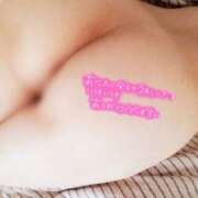 ヒメ日記 2025/06/28 19:56 投稿 はる 京都人妻花壇