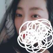 ヒメ日記 2025/07/24 15:15 投稿 はる 京都人妻花壇