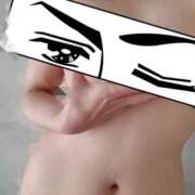 ヒメ日記 2025/08/15 09:34 投稿 はる 京都人妻花壇