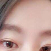 ヒメ日記 2025/09/09 10:54 投稿 はる 京都人妻花壇