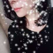 ヒメ日記 2026/02/14 12:11 投稿 はる 京都人妻花壇