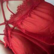 ヒメ日記 2025/08/12 16:32 投稿 みなみ 熟女の風俗最終章 本厚木店