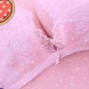 ヒメ日記 2025/08/19 16:14 投稿 みなみ 熟女の風俗最終章 本厚木店