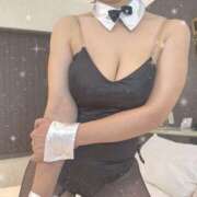 ヒメ日記 2026/02/24 16:34 投稿 みなみ 熟女の風俗最終章 本厚木店