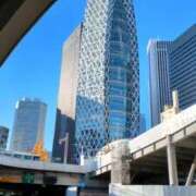 ヒメ日記 2024/12/08 14:16 投稿 ななせ 素人妻御奉仕倶楽部Hip's松戸店