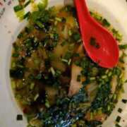 ヒメ日記 2024/12/08 14:51 投稿 ななせ 素人妻御奉仕倶楽部Hip's松戸店