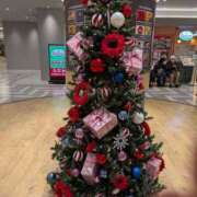 ヒメ日記 2024/12/09 15:04 投稿 ななせ 素人妻御奉仕倶楽部Hip's松戸店