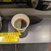 ヒメ日記 2024/12/09 15:35 投稿 ななせ 素人妻御奉仕倶楽部Hip's松戸店