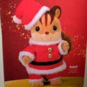 ヒメ日記 2024/12/09 16:44 投稿 ななせ 素人妻御奉仕倶楽部Hip's松戸店