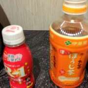 ヒメ日記 2024/12/14 12:25 投稿 ななせ 素人妻御奉仕倶楽部Hip's松戸店