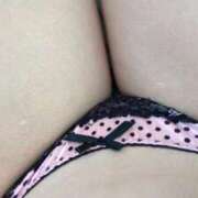 ヒメ日記 2024/12/14 14:58 投稿 ななせ 素人妻御奉仕倶楽部Hip's松戸店