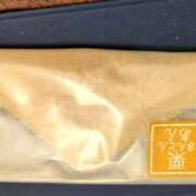 ヒメ日記 2024/12/21 15:04 投稿 ななせ 素人妻御奉仕倶楽部Hip's松戸店