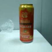 ヒメ日記 2024/12/29 16:54 投稿 ななせ 素人妻御奉仕倶楽部Hip's松戸店