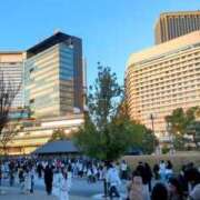 ヒメ日記 2025/01/04 15:04 投稿 ななせ 素人妻御奉仕倶楽部Hip's松戸店