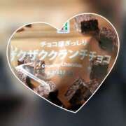 ヒメ日記 2025/01/05 10:24 投稿 ななせ 素人妻御奉仕倶楽部Hip's松戸店