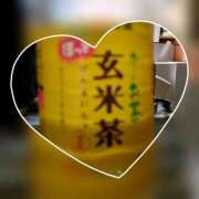 ヒメ日記 2025/01/05 10:31 投稿 ななせ 素人妻御奉仕倶楽部Hip's松戸店