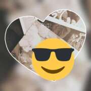 ヒメ日記 2025/01/07 16:14 投稿 ななせ 素人妻御奉仕倶楽部Hip's松戸店