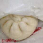 ヒメ日記 2025/01/17 14:57 投稿 ななせ 素人妻御奉仕倶楽部Hip's松戸店