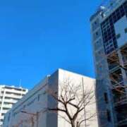 ヒメ日記 2025/01/18 13:17 投稿 ななせ 素人妻御奉仕倶楽部Hip's松戸店