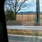 ヒメ日記 2025/01/18 14:48 投稿 ななせ 素人妻御奉仕倶楽部Hip's松戸店