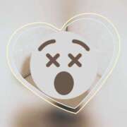 ヒメ日記 2025/01/28 15:27 投稿 ななせ 素人妻御奉仕倶楽部Hip's松戸店