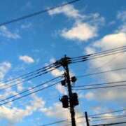 ヒメ日記 2025/01/28 16:27 投稿 ななせ 素人妻御奉仕倶楽部Hip's松戸店