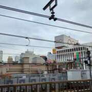 ヒメ日記 2025/02/03 15:32 投稿 ななせ 素人妻御奉仕倶楽部Hip's松戸店