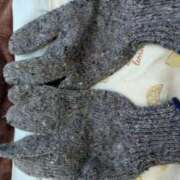 ヒメ日記 2025/02/03 16:42 投稿 ななせ 素人妻御奉仕倶楽部Hip's松戸店