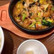 ヒメ日記 2025/02/06 12:33 投稿 ななせ 素人妻御奉仕倶楽部Hip's松戸店