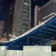 ヒメ日記 2025/02/06 15:42 投稿 ななせ 素人妻御奉仕倶楽部Hip's松戸店