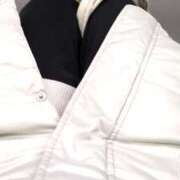 ヒメ日記 2025/02/08 13:32 投稿 ななせ 素人妻御奉仕倶楽部Hip's松戸店