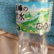 ヒメ日記 2025/02/08 15:36 投稿 ななせ 素人妻御奉仕倶楽部Hip's松戸店