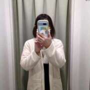 ヒメ日記 2025/02/27 13:22 投稿 ななせ 素人妻御奉仕倶楽部Hip's松戸店