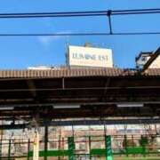 ヒメ日記 2025/02/28 17:13 投稿 ななせ 素人妻御奉仕倶楽部Hip's松戸店