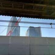 ヒメ日記 2025/02/28 17:56 投稿 ななせ 素人妻御奉仕倶楽部Hip's松戸店