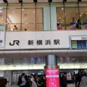 ヒメ日記 2025/03/02 14:12 投稿 ななせ 素人妻御奉仕倶楽部Hip's松戸店