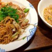 ヒメ日記 2025/03/06 13:28 投稿 ななせ 素人妻御奉仕倶楽部Hip's松戸店