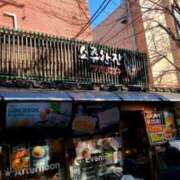 ヒメ日記 2025/03/08 16:57 投稿 ななせ 素人妻御奉仕倶楽部Hip's松戸店