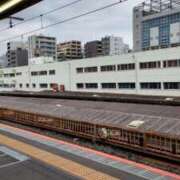 ヒメ日記 2025/03/11 15:41 投稿 ななせ 素人妻御奉仕倶楽部Hip's松戸店