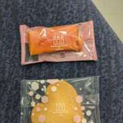 ヒメ日記 2025/03/13 12:21 投稿 ななせ 素人妻御奉仕倶楽部Hip's松戸店