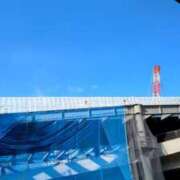 ヒメ日記 2025/03/19 15:08 投稿 ななせ 素人妻御奉仕倶楽部Hip's松戸店