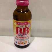 ヒメ日記 2025/03/19 15:46 投稿 ななせ 素人妻御奉仕倶楽部Hip's松戸店