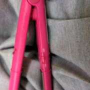 ヒメ日記 2025/04/12 12:10 投稿 ななせ 素人妻御奉仕倶楽部Hip's松戸店