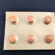 ヒメ日記 2025/04/12 13:08 投稿 ななせ 素人妻御奉仕倶楽部Hip's松戸店