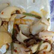 ヒメ日記 2025/04/17 15:56 投稿 ななせ 素人妻御奉仕倶楽部Hip's松戸店