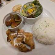 ななせ 本日は 素人妻御奉仕倶楽部Hip's松戸店