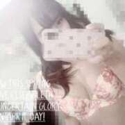 ヒメ日記 2024/12/21 20:14 投稿 乙音　みおん クラブゴージャス 梅田店